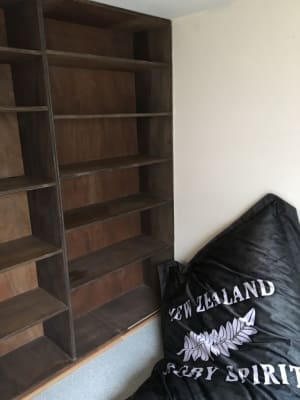 Casa Kot  imagem 3