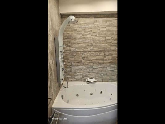Casa Colocation - 2 chambres - Charleroi imagem 2