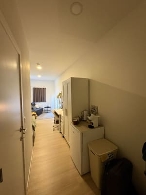 Kamer Henri Regastraat 45 foto 4