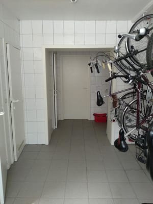 Chambre Kamer te huur image 3