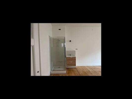 Casa Colocation - Braine-l'Alleud Immagine 1