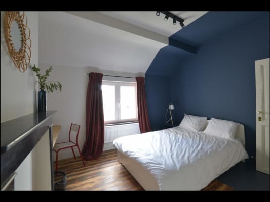 Loger Colocation - Etterbeek image 5