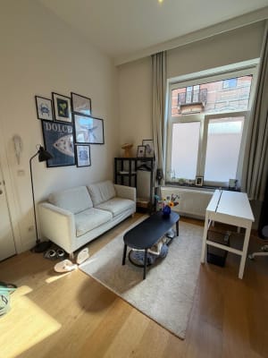 Oda Frederik Lintsstraat 97 resim 5
