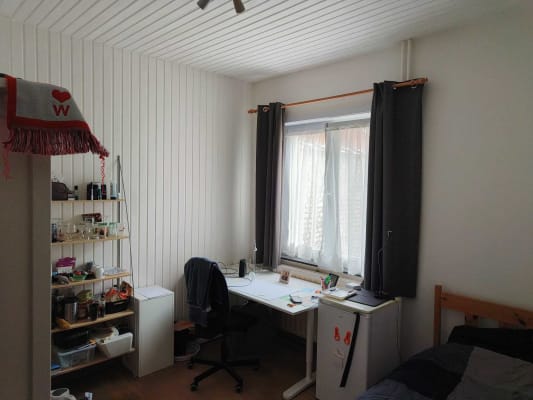 Sala Sint-Quintensberg 10 imagem 2