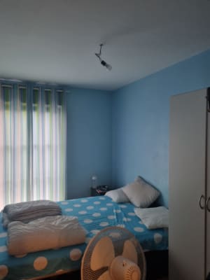 Casa Chambres à louer (La Louvière) imagem 2