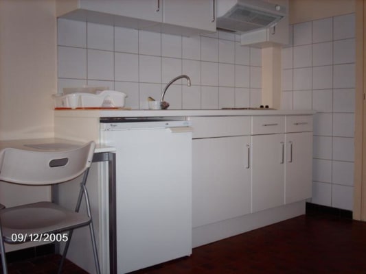 Kamer Brouwersstraat 17 foto 4