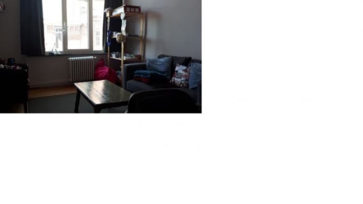 Oda Henri Regastraat 8 resim 1