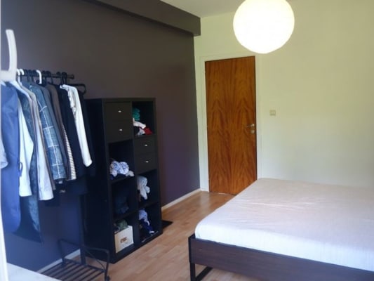 Apartamento Avenue de l'Atlantique 82, Saint Pierre imagem 3