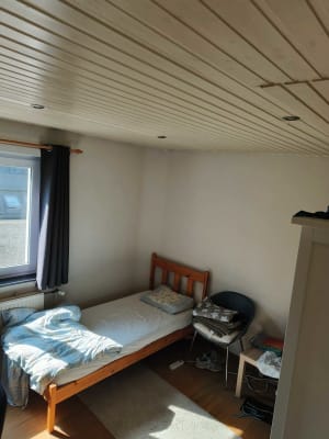 Room Sint-Quintensberg 10 image 2