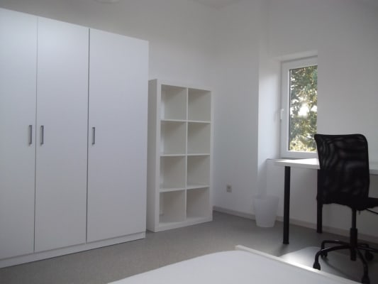 Sala GEMBLOUX 5030 - KOT Commu chez le proprio imagem 2