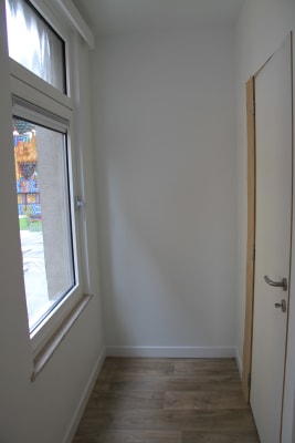 Sala Topkot imagem 3