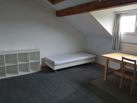 Sala Kot étudiant.e à louer imagem 3