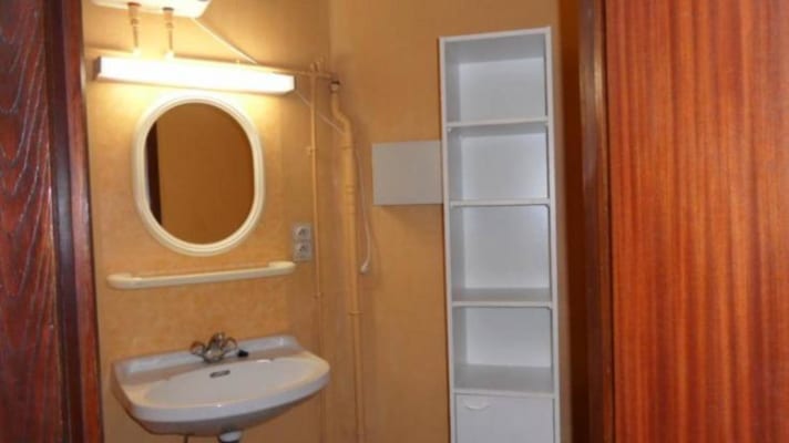 Cuarto Diestsestraat 252 imagen 3