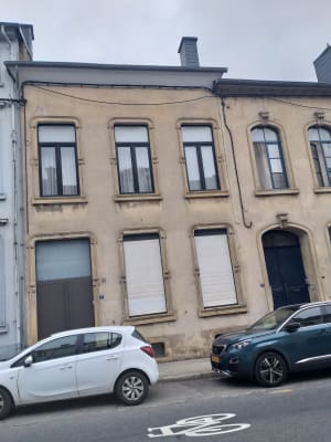 Casa Kot pour étudiants - plein centre imagem 5