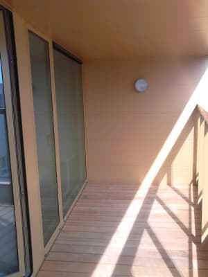 Room Kamer in nieuwbouw image 2
