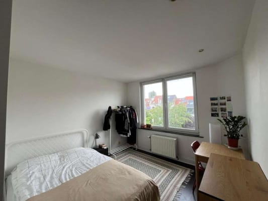 House Colocation - Ixelles image 5