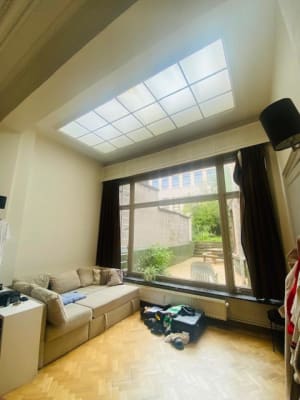 Studio STUDIO 2 pers, enkel voor STUDENTEN foto 3