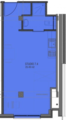 Sala imagem 1