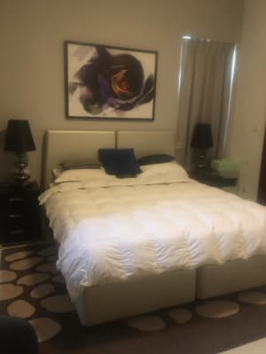 Apartamento Flat van 70m² imagem 4