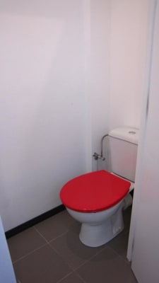 Sala imagem 3