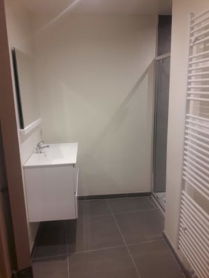 Huis Colocation proche helha foto 3