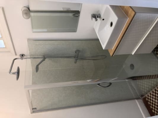 Oda 2 belles chambres dans une maison de 4 chambres totalement rénovée resim 3