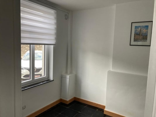 Sala Kot à louer : 3 chambres de disponibles imagem 1