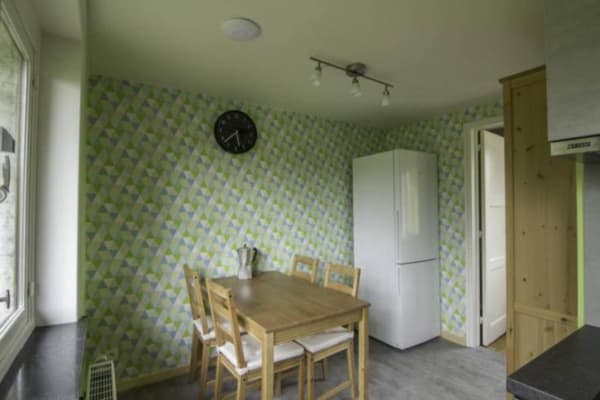 Kamer Philipslaan 9 foto 3