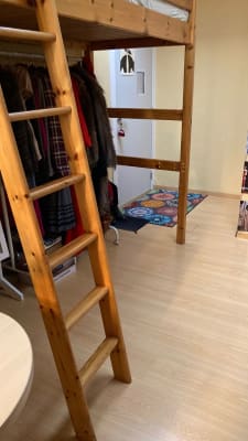 Camera Rijschoolstraat 43 Immagine 5