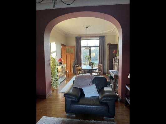 Casa Colocation - Fexhe-le-Haut-Clocher imagem 1