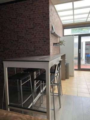Huis Colocation  foto 2