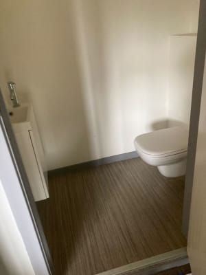 Kamer Leo Dartelaan 5 foto 2