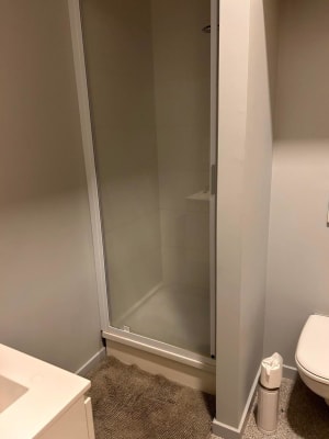 Studio Studentenkamer voor 2 personen in Hasselt foto 1