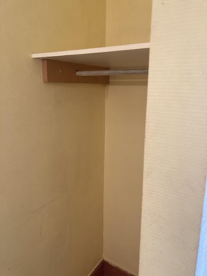 Sala Onderverhuur zomermaanden (juni) juli augustus imagem 2