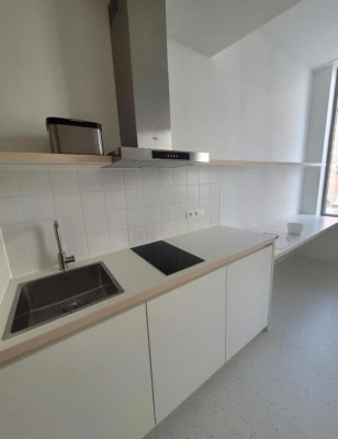Kamer Jan Stasstraat 22 foto 3