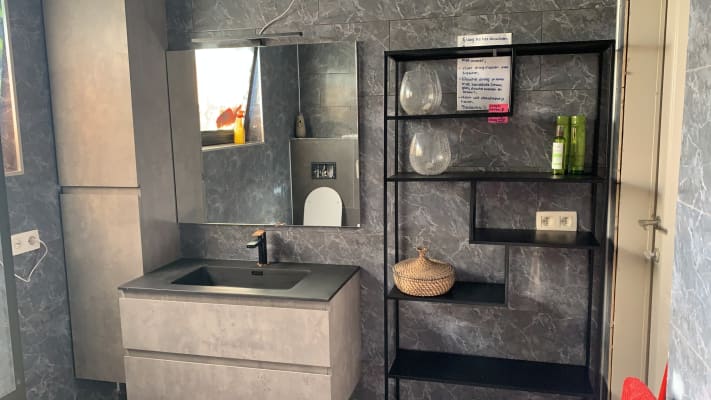 Kamer Groenestaak 5, Gent foto 2