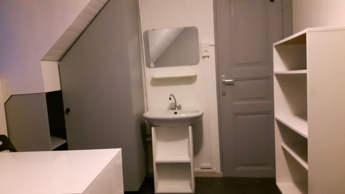 Sala Kapucijnenvoer 195 imagem 3
