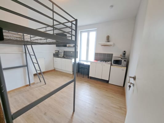 Sala Kot avec cuisine privée  imagem 2