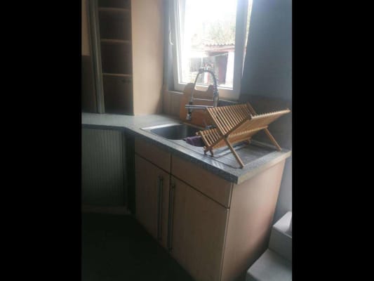 Casa Colocation - Charleroi imagem 1