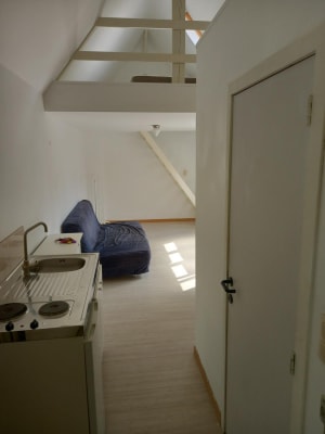 Studio foto 5