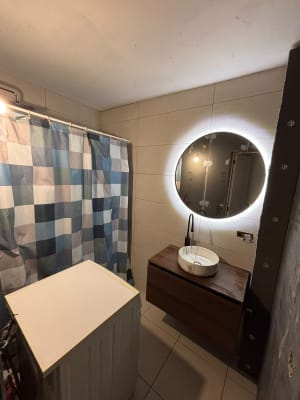 Kamer Fonteinstraat 137 foto 5