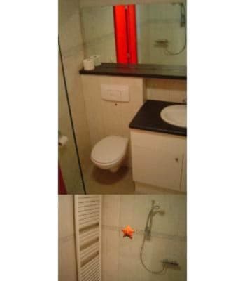 Cuarto Ransfortstraat  42, Kot Erasmus' Small Refuge imagen 2