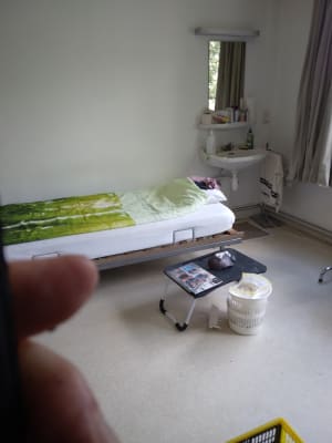 Room Sint-Lambertusstraat 13 image 4