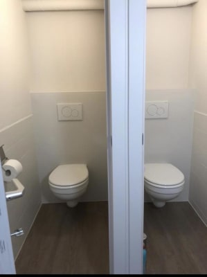 Cuarto STUDENTENKAMER TE HUUR imagen 4