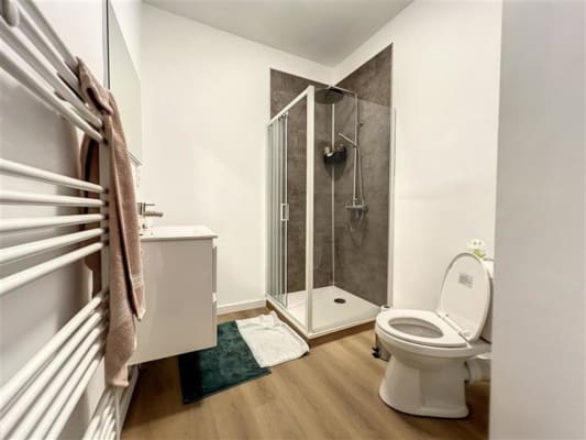 Huis Chambre (17m²) en colocation dans appartement (183 m²) foto 3