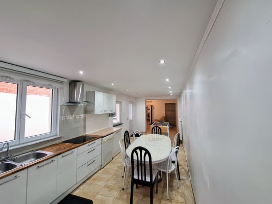 Casa Chambres a louer  imagem 2