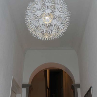 Zimmer Dirk Boutslaan 28 Bild 5