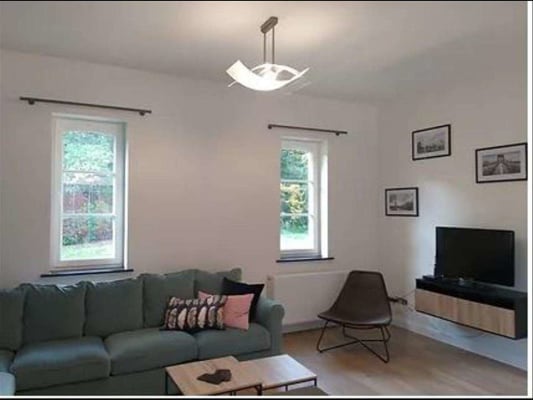 Casa Colocation - 3 chambres - Villers-la-Ville imagem 5