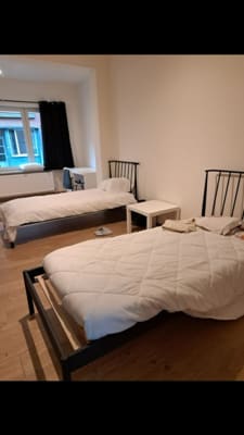 Kamer Vaartstraat 80 foto 5