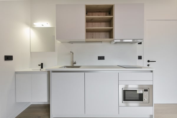 Kamer foto 3